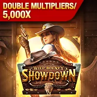 Game Bài 56wun