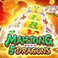 Casino Trực Tuyến 56wun