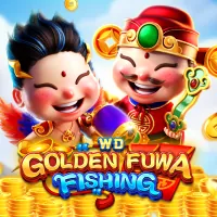 Game Bắn Cá 56wun